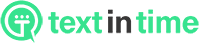 sticky brand-logo